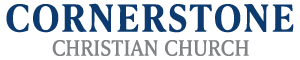 Cornerstone Christian Church