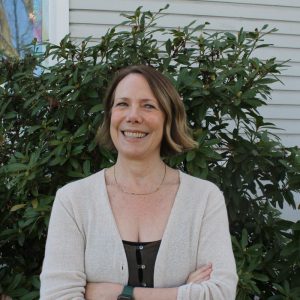 Esther Hehn