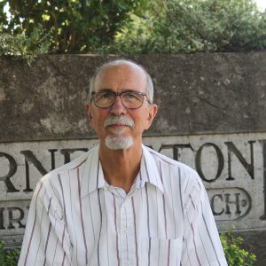 Mark Delladio